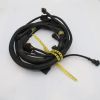 NAVISTAR REAR CHASSIS HARNESS