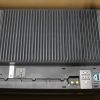 SIEMENS POWER MODULE