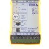 BUCYRUS GROUND FAULT MONITOR 90-132V