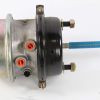 MIDLAND 2424 COMBO BRAKE CHAMBER