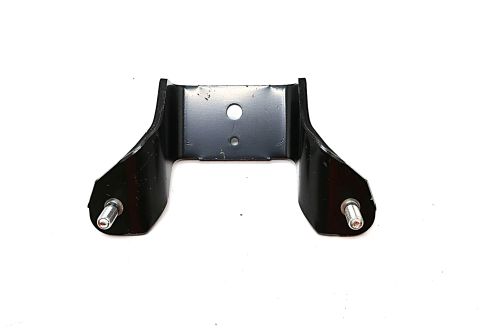 ISUZU BRACKET ASSEMBLY;ENGINE