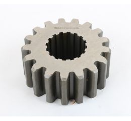 PINION