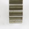 MERITOR PLANET PINION