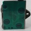 TIGERCAT VALVESECTION OUTLET