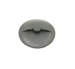 8\" CAP & INSERT ASSEMBLY