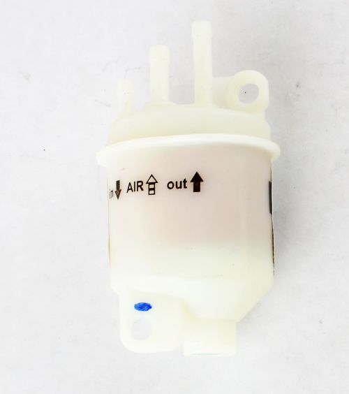 HATZ DIESEL FUEL FILTER