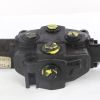 COMMERCIAL INTERTECH HYDRAULIC VALVE
