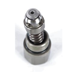 HYDRAULIC PRESSURE RELIEF VALVE CARTRIDGE 100BAR