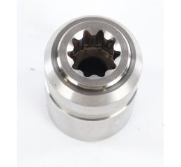 SPLINED COUPLING A10V 28 7/8\"
