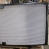 VOLVO RADIATOR