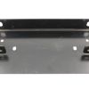 AUTOCAR BRACKET_TOP TCM ABS ACMD