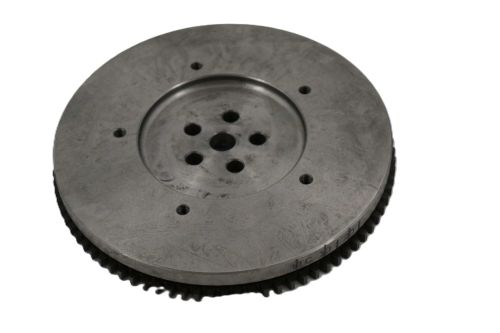 BOBCAT FLYWHEEL