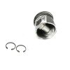 BOBCAT PISTON RING SET