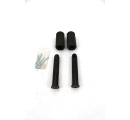 CUSHION & PIN KIT