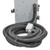 WIRTGEN CONTROL UNIT SCREED LEFT