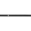 CAT AFTERMARKET WEAR STRIP, 4.5MM