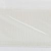 NAVISTAR CABIN AIR FILTER BUNK