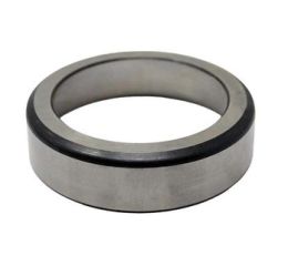 BEARING CUP