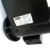JLG HYDRAULIC ROTARY ACTUATOR L20-8.2K