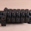 PARKER - GRESEN HYDRAULICS VALVE