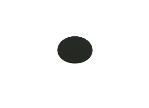 SCHWARZE DECAL S-SERIES CONSOLE 2\"DIA