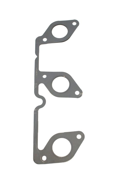 DETROIT DIESEL GASKET SEAL