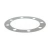 LIMA AUSTIN WESTERN GASKET