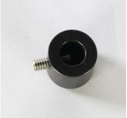 NUT CAP