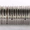 BOBCAT SPOOL SWIVEL JOINT