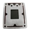 VOLVO GASKET