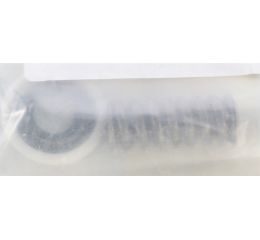 SEAL KIT