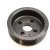 SCHWARZE CRANK PULLEY S333-SE