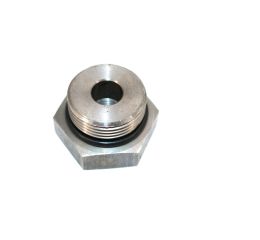 SUPPORT HEAD FILTER