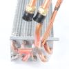 MCC EVAPORATOR