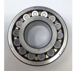 SPHERICAL ROLLER BEARING 100mm OD