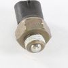 POLLAK PLUG IN / SCREW ON BALL PLUNGER SWITCH