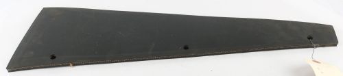 BLAW KNOX FLAP