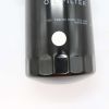 GM FILTER ASSEMBLY; OIL