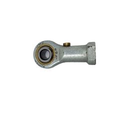 ROD END FEMALE SCREW