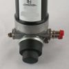 PERKINS FILTER- FUEL/WATER SEPARATOR