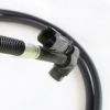 BOBCAT PORTABLE POWER HOSE ASSEMBLY HEATED DEF PRESSURE