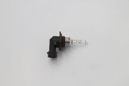 NAPA 12V 65 W HEADLIGHT BULB