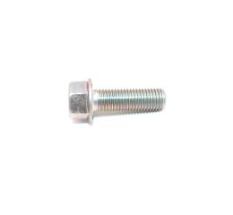 BOLT FLANGE