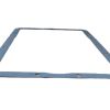 EATON FULLER GASKET