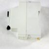 IWS RESIDUAL CURRENT DEVICE - HONEYWELL/MK SENTRY