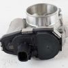 GM THROTTLE BODY/ FUEL INJECTION AIR METER