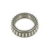 FIAT ALLIS BEARING CONE 4.25in ID