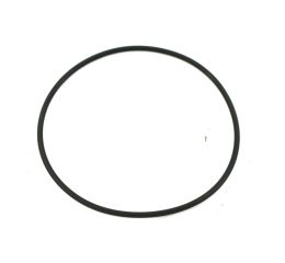 SEAL O RING