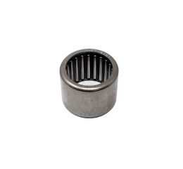 NEEDLE ROLLER BEARING 26mm OD 20mm ID