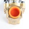 MCC SOLENOID VALVE 12V/15W 3/4\" NPT